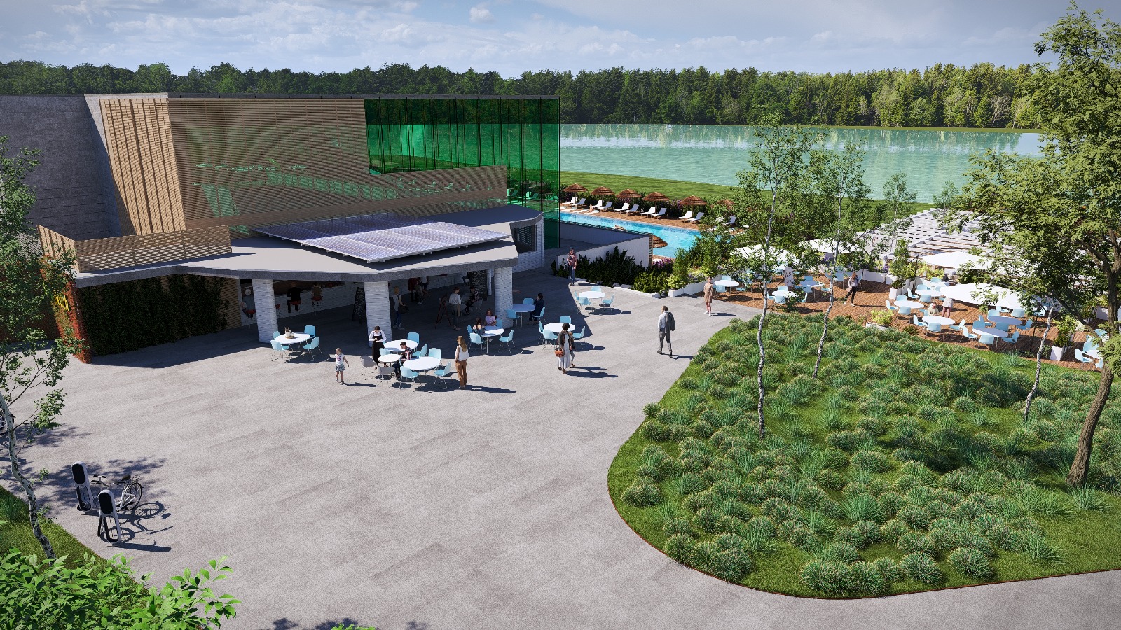 IDROBEACH_BAREST_SPIAGGIA_PISCINA