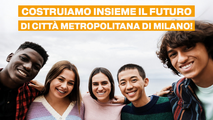 immagine dentro le news (1)