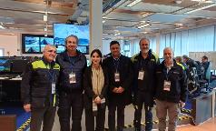 20260217-120249 20260217-120249