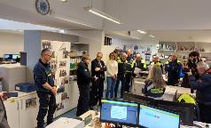 20260219-143817 20260219-143817