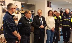 20260219-144201 20260219-144201