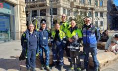 IMG-20260217-WA0009 IMG-20260217-WA0009