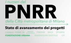 PNRR_FORESTAZIONE URB._aggiornato_DIC.2024_Tavola disegno 1