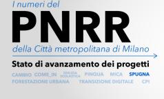 PNRR_SPUGNA_aggiornato_DIC.2024_Tavola disegno 1