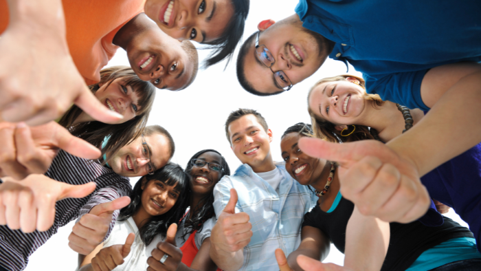 giovanialcentro giovanialcentro