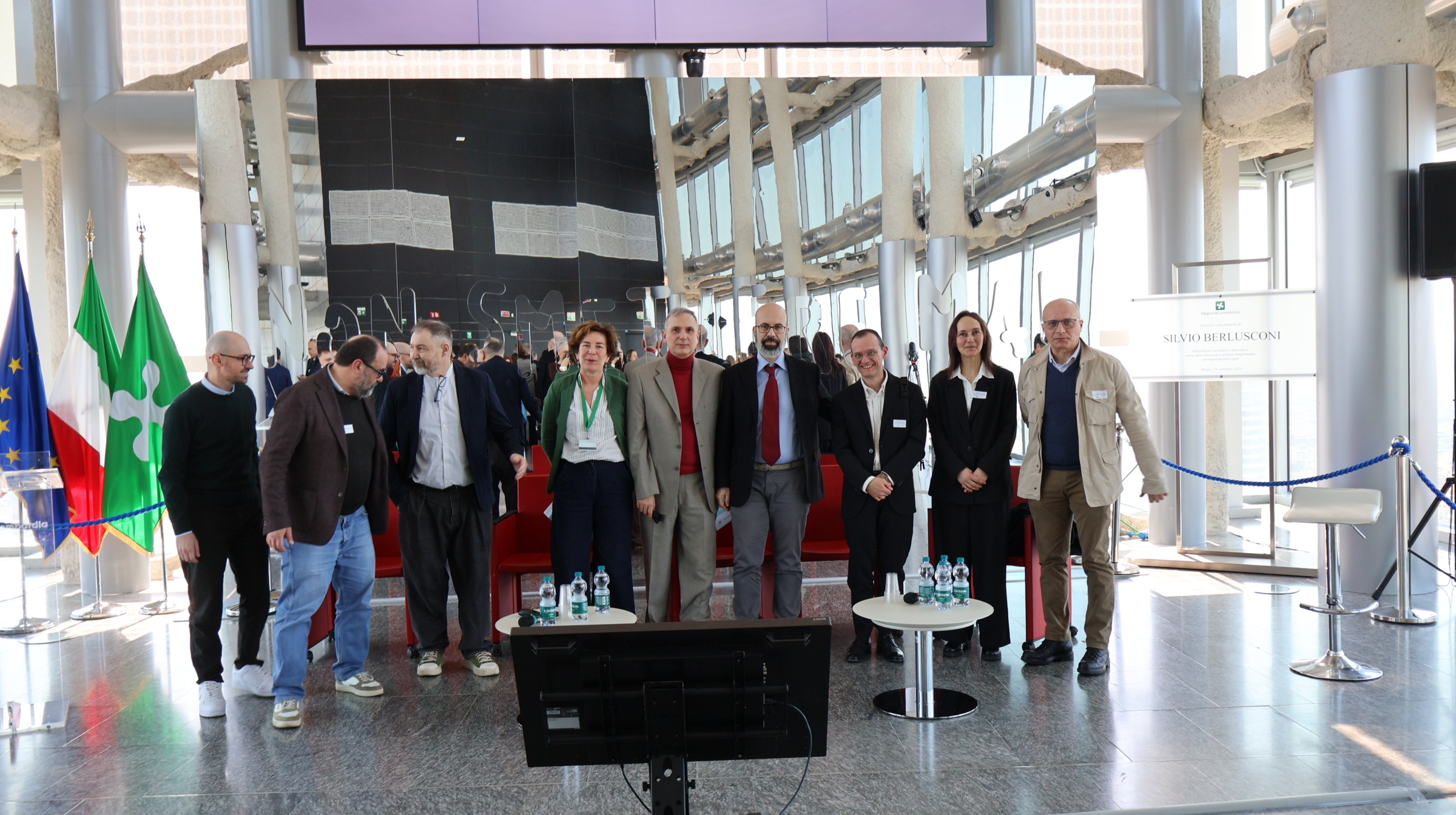 Rapporto-2025-OML-Osservatori-Lombardi