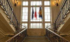 immagine dentro le news 3