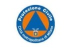 Piano di Protezione Civile di Città metropolitana di Milano