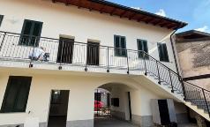 LEGNANO_Via Galvani_dopo