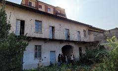 LEGNANO_Via Galvani_prima