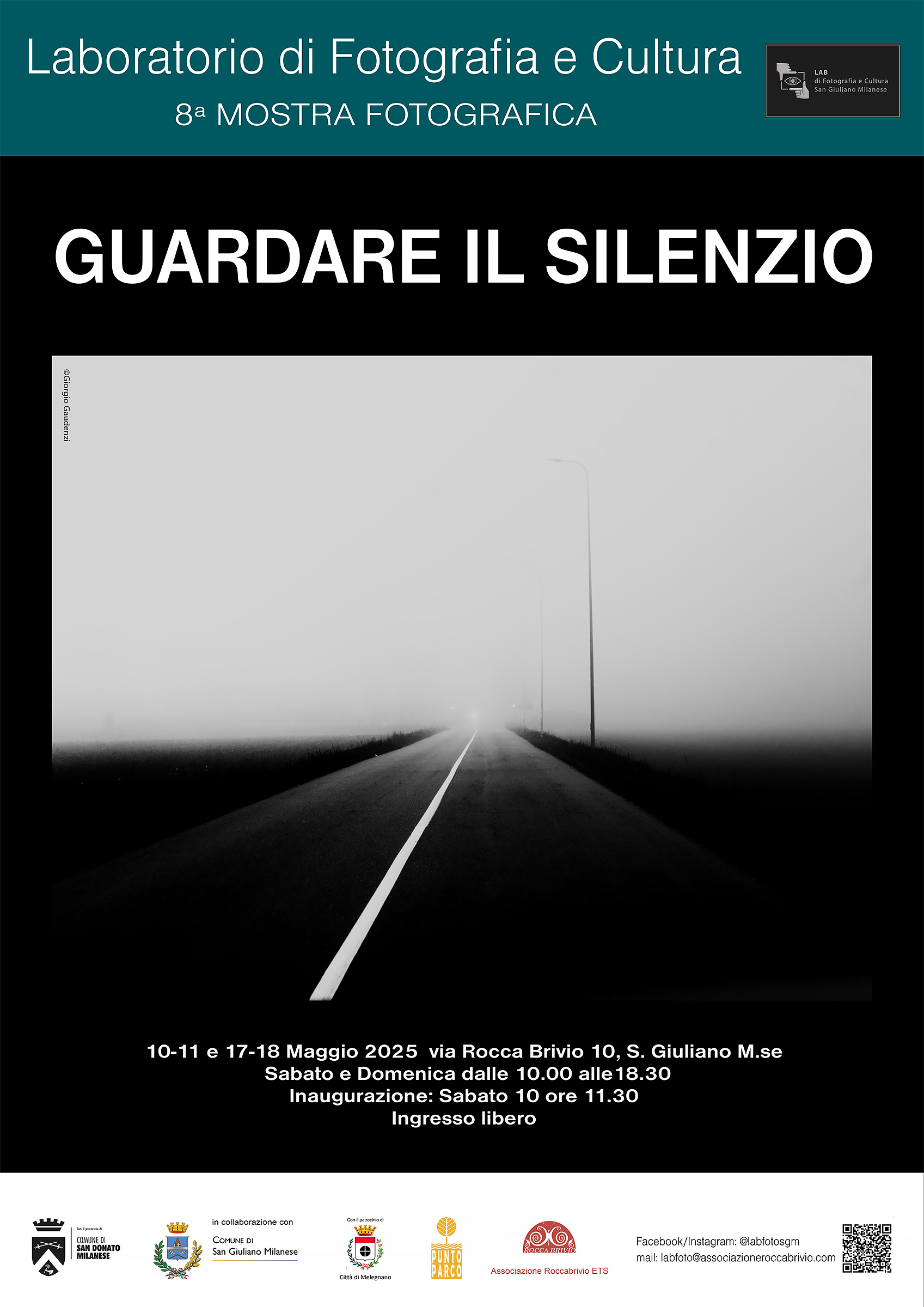 Web-version Web-version