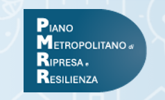 Piano Metropolitano di Ripresa e Resilienza