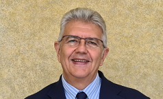 Dario Veneroni