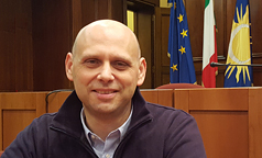 Raffaele Cucchi