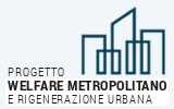 Welfare metropolitano e rigenerazione urbana