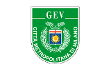 Vai al sito delle Guardie ecologiche volontarie della Città metropolitana di Milano