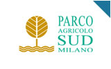 Vai al sito del Parco Agricolo Sud Milano