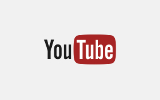 Vai al canale tematico di Medialogo su Youtube