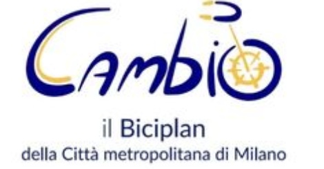 Cambio: il Biciplan della Città metropolitana di Milano