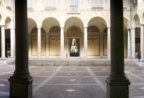 Visite a Palazzo Isimbardi