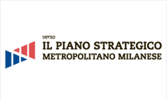 Piano Strategico metropolitano 2022-2024 