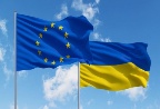 Emergenza Ucraina: CMM organizza l'accoglienza