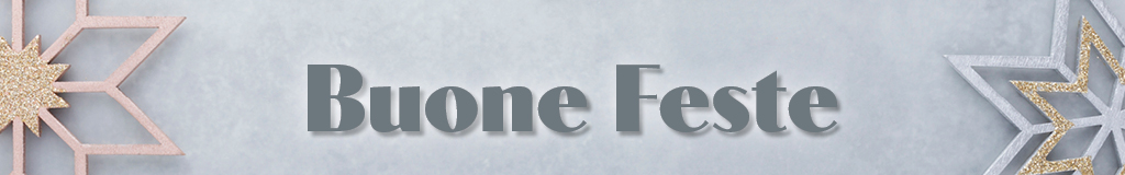 Buon Natale