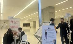 Career day Bocconi Career day Bocconi