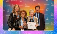 Eu Diversity Prize 2026 - 5