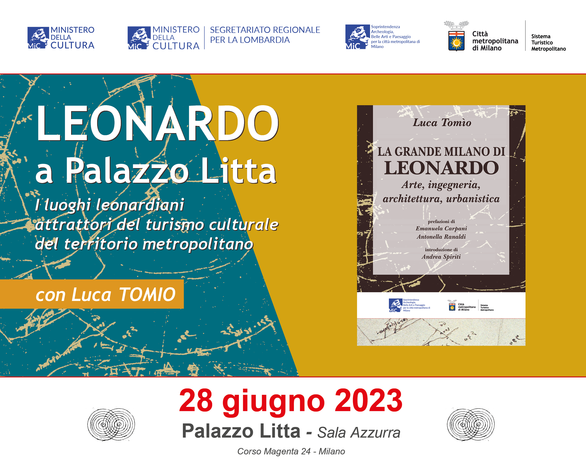 Banner_orizzontale_28-6-2023_LdV_Palazzo_Litta