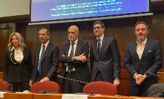 Cerreti_Sala_Viola_Griguolo_Pruiti