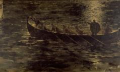 Conconi_Dallo Scoglio_Quarto Conconi_Dallo Scoglio_Quarto