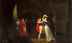 Mellini_Episodio Visconti Mellini_Episodio Visconti