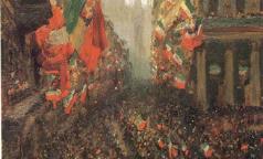 Per Milite Ignoto_Pasini Per Milite Ignoto_Pasini