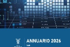 Annuario Statistico 2026. I dati dell’area metropolitana