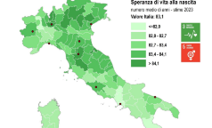 Screenshot 2025-01-28 105647