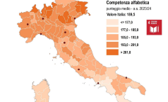 Screenshot 2025-01-28 105727