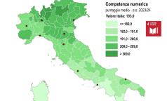 Screenshot 2025-01-28 105741