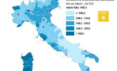 Screenshot 2025-01-28 105921