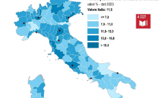 Screenshot 2025-01-28 105758