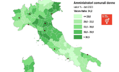 Screenshot 2025-01-28 105823