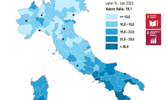 Screenshot 2025-01-28 105717