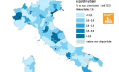 Screenshot 2025-01-28 105834