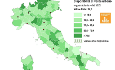 Screenshot 2025-01-28 105911