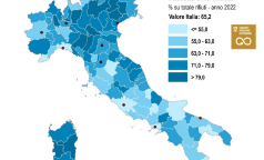 Screenshot 2025-01-28 110844