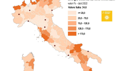 Screenshot 2025-01-28 105932