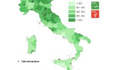 Aspettative_di_vita Aspettative_di_vita