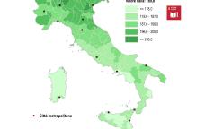 Competenza_numerica Competenza_numerica