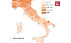 Competenze_alfabetica Competenze_alfabetica