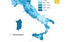 Consumo_di_risorse Consumo_di_risorse